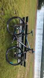 Conway, Ophalen, Zo goed als nieuw, Aluminium, 24 inch of meer