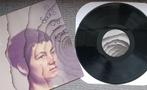 LP Suuns – Images Du Futur (gesigneerd!), Ophalen of Verzenden, 2000 tot heden, Zo goed als nieuw, 12 inch