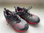 Fila outdoor/wandelschoenen maat 34, Fila, Meisje, Schoenen, Ophalen of Verzenden
