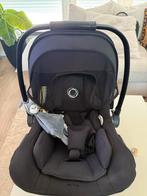 Bugaboo Maxi-Cosi autostoeltje + isofix, Kinderen en Baby's, Autostoeltjes, Zijbescherming, Zo goed als nieuw, Isofix, Ophalen