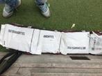 Betonmortel, Doe-het-zelf en Verbouw, Metselstenen, Ophalen, Nieuw, Beton