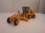 Joal Caterpillar 12G Grader, nr. 217, Ophalen of Verzenden, Zo goed als nieuw, Overige typen, Overige merken