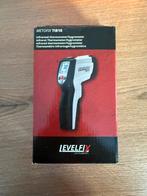 Metofix TI810, Doe-het-zelf en Verbouw, Meetapparatuur, Ophalen of Verzenden, Zo goed als nieuw