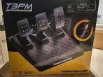 Thrustmaster T3PM, Ophalen of Verzenden, Zo goed als nieuw