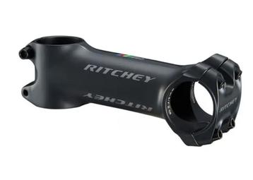 Stuurpen Ritchey WCS C220 Blatte 80 mm beschikbaar voor biedingen