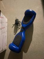 Oxboard te koop, Ophalen of Verzenden, Nieuw