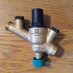 Druk reduceer ventiel, Ophalen of Verzenden, Zo goed als nieuw, Koper, Overige typen
