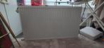 Radiator type 21 70x120 lxb, Ophalen, 30 tot 80 cm, Radiator, Zo goed als nieuw