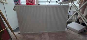 Radiator type 21 70x120 lxb beschikbaar voor biedingen