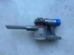 Dyson V8 Absolute, Ophalen of Verzenden, Gebruikt, Minder dan 1200 watt, Stofzuiger