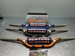 Renthal Twinwall sturen 921 944 997 div.kleuren Nieuw !, Info@renthal.com, UK, Nieuw, Ophalen of Verzenden