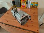 Antminer L3++ crypto miner, met noctua fans, Computers en Software, Ophalen, Zo goed als nieuw