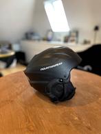 MountainPeak Ski helm, Maat XS/S, Overige merken, Overige typen, Gebruikt, 100 tot 140 cm