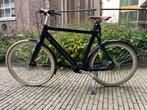 Veloretti Ace One - Zo goed als nieuw!, Fietsen en Brommers, Fietsen | Heren | Herenfietsen, 57 tot 61 cm, Ophalen, Zo goed als nieuw