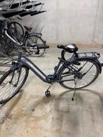 ELOPS City Bike, Fietsen en Brommers, Fietsen | Dames | Damesfietsen, Ophalen, Zo goed als nieuw, Overige merken, Versnellingen
