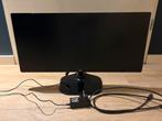 Monitor: LG UltraWide Full HD IPS LED 25 inch (25um58-pf), Computers en Software, Monitoren, Gaming, HDMI, Full HD, Ophalen of Verzenden