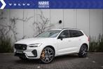 Volvo XC60 Recharge T8 AWD Polestar Engineered | Trekhaak |, Automaat, 12 maanden, Stof, Gebruikt