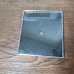 Metal Gear Solid PlayStation 3 The Legacy collection deel 2, Ophalen of Verzenden