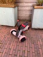 Berg Go2 Loopfiets, Kinderen en Baby's, Speelgoed | Buiten | Voertuigen en Loopfietsen, Ophalen, Gebruikt, Loopfiets