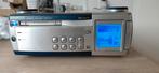 kenwood dm-vh7 minidisc recorder, Ophalen of Verzenden, Gebruikt