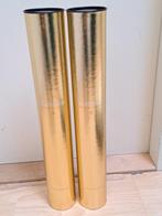 Rituals happiness geurstokken geurstokjes, Sieraden, Tassen en Uiterlijk, Uiterlijk | Parfum, Ophalen of Verzenden, Nieuw