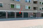 GARAGEBOX te PAPENDRECHT te HUUR (Ook: Opslagbox/Werkplaats), Auto diversen, Autostallingen en Garages