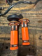 Derbi DRD Racing Onderdelen, Frame, Gebruikt, Derbi, Derbi