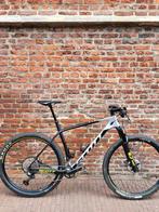 Scott Scale RC XL, Hardtail, Ophalen, Zo goed als nieuw, Overige merken