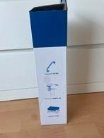 Ivacare zuignappen voor veilig douchen en het toilet, Diversen, Looprekken, Ophalen of Verzenden, Zo goed als nieuw