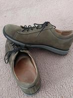 Helvesko damesschoen., Ophalen of Verzenden, Zo goed als nieuw