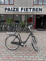 Batavus monaco e-go, Framehoogte 57Cm , 522WH, Gebruikt, Batavus, Ophalen of Verzenden, 50 km per accu of meer