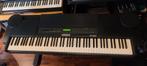 Yamaha PF 2000 Digitale Piano met DX7II aan boord, Muziek en Instrumenten, Ophalen, Gebruikt, 88 toetsen, Yamaha