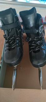 Viking Combinoor schaatsen - Maat 40, Sport en Fitness, Schaatsen, Ophalen of Verzenden, Gebruikt, Combinoren, Viking