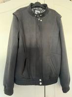 Stoere zomer/lentejas Shoeby, maat 70/176, Meisje, Ophalen of Verzenden, Zo goed als nieuw, Shoeby