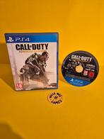 Call of Duty: Advanced Warfare - PS4, Spelcomputers en Games, Games | Sony PlayStation 4, Vanaf 18 jaar, Shooter, Verzenden, 1 speler