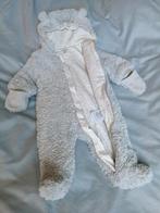 Prénatal newborn Teddy Berenpak - Maat 56, Kinderen en Baby's, Babykleding | Maat 56, Gebruikt, Jongetje of Meisje, Pakje, Prénatal