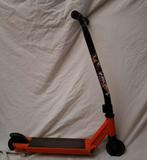 Freestylestep MF100 rood DECATHLON step Oxelo, Ophalen, Gebruikt, Gewone step, Oxelo decathlon