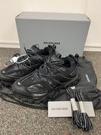 Balenciaga track – Unisex – Topstaat!, Kleding | Heren, Schoenen, Ophalen of Verzenden, Zo goed als nieuw, Overige kleuren