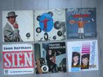 singeltjes, Cd's en Dvd's, Vinyl Singles, Single, Ophalen of Verzenden, Zo goed als nieuw, Overige genres