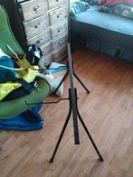 Standaard voor breimachine, Ophalen, Gebruikt, Breien, Machine