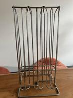 Nespresso capsule houder, Ophalen of Verzenden, Zo goed als nieuw