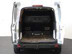 Ford Transit Connect 1.5 EcoBlue Automaat L2 Trend Navigatie, Auto's, Bestelauto's, 1390 kg, Stof, Gebruikt, 4 cilinders