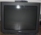 29 inch Philips TV type 29PT9101/01, Audio, Tv en Foto, Televisies, Ophalen, Philips, Gebruikt, 100 Hz