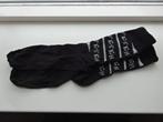 Sokken met de naam PETER erop / NIEUW / maat 39-42, Ophalen of Verzenden, Nieuw, Maat 39 t/m 42, Zwart