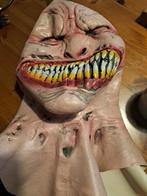 Halloween masker, Tickets en Kaartjes, Eén persoon