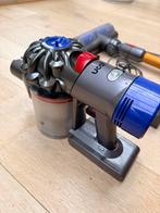 Dyson Cyclone V8 Absolute, Witgoed en Apparatuur, Stofzuigers, Gebruikt, Stofzuiger, Ophalen of Verzenden, Minder dan 1200 watt
