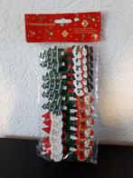 Nieuwe kerstkaartknijpers, Diversen, Kerst, Ophalen, Nieuw