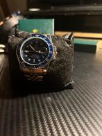 Rolex horloge, Ophalen, Nieuw, Staal, Rolex