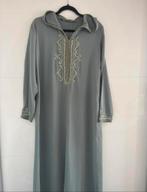 Naadjeben jelebba mintgroen, Kleding | Dames, Overige typen, Ophalen of Verzenden, Zo goed als nieuw, Maat 34 (XS) of kleiner