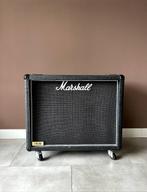 Marshall cabinet 2x12 - 1936, Muziek en Instrumenten, Ophalen, Gebruikt, Gitaar, 100 watt of meer